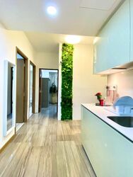 Twin Vew (D5), Apartment #431426981
